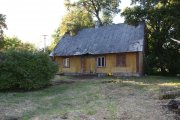 puud - IMG_6383.JPG